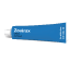 Zovirax Cream (Generic)