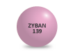 Zyban (Generic)