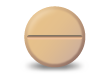 Zyloprim (Generic)