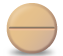 Zyloprim (Generic)