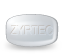 Zyrtec (Generic)