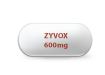 Zyvox (Generic)